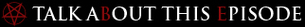 episode guide - Supernatural Wiki episode guide - Supernatural Wiki